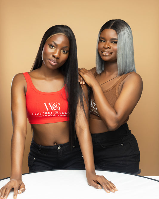 KIM GREY(store’s best seller)