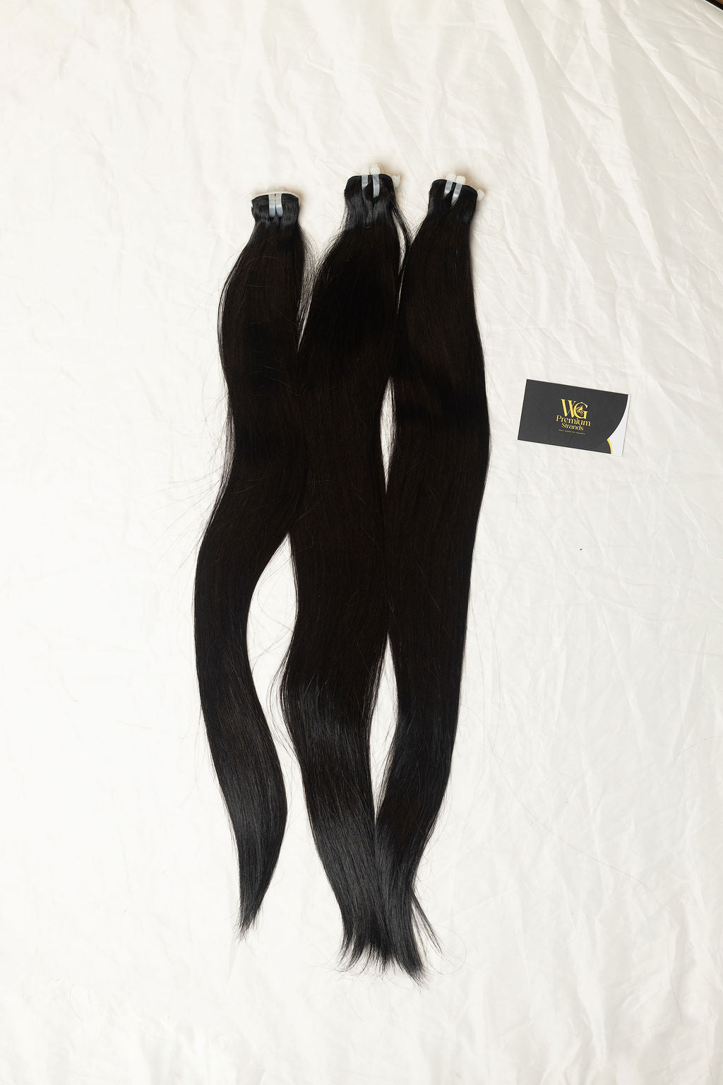Bundles