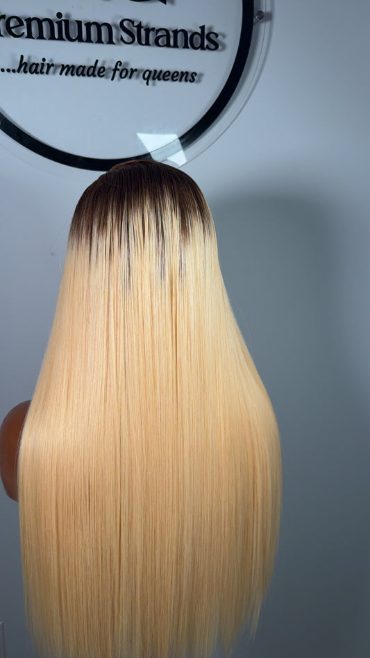 Ombre