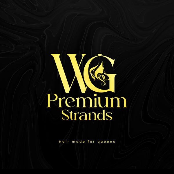 WG PREMIUM STRAND