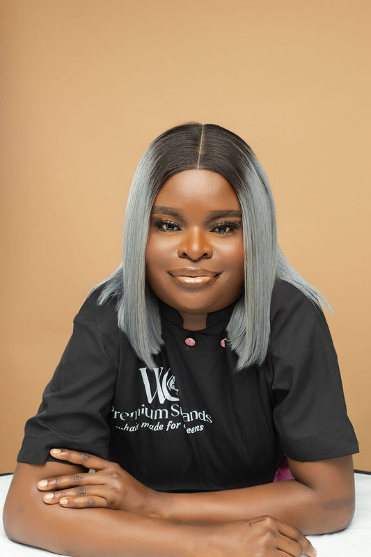 KIM GREY(store’s best seller)