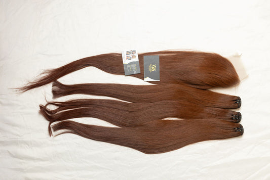 Caramel