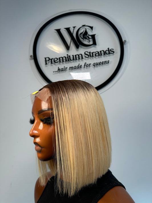 Dera blonde