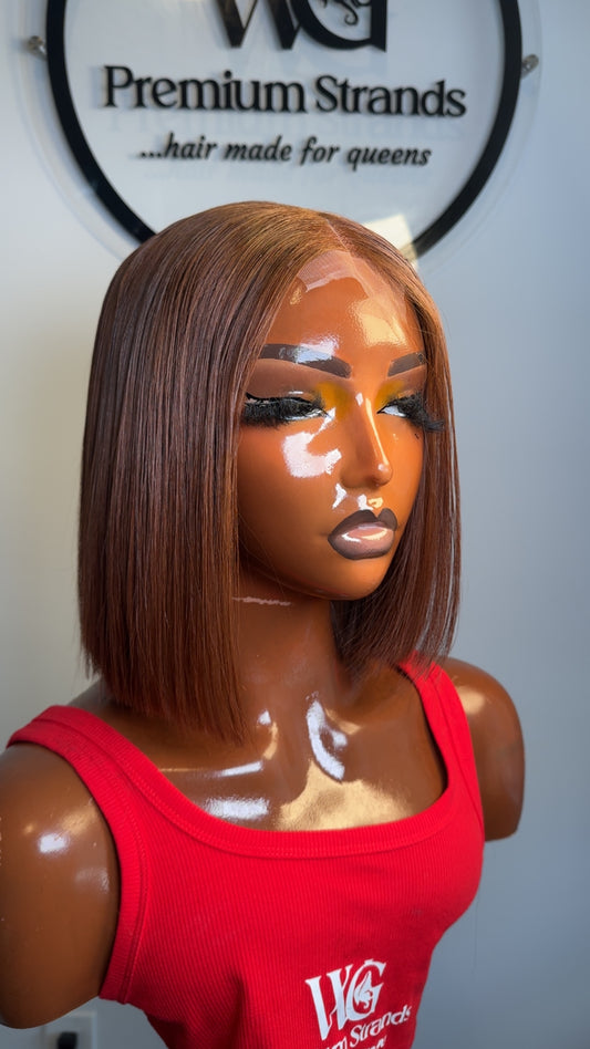 Naomi