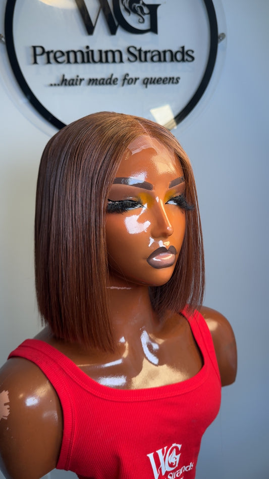 Naomi